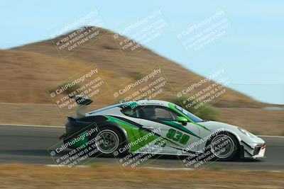 media/Jun-01-2025-CalClub SCCA (Sun) [[eae223c5dd]]/Group 1/Track Event 5/
